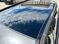 Jaguar F-Pace 20d AWD R-Sport Aut. *Leder*Navi*DynamicPaket* Gris - thumbnail 7