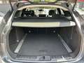 Jaguar F-Pace 20d AWD R-Sport Aut. *Leder*Navi*DynamicPaket* Gris - thumbnail 22