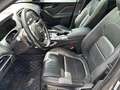Jaguar F-Pace 20d AWD R-Sport Aut. *Leder*Navi*DynamicPaket* Grau - thumbnail 9