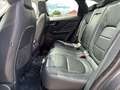 Jaguar F-Pace 20d AWD R-Sport Aut. *Leder*Navi*DynamicPaket* Grau - thumbnail 20