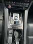 Jaguar F-Pace 20d AWD R-Sport Aut. *Leder*Navi*DynamicPaket* Gris - thumbnail 15