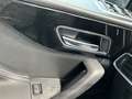 Jaguar F-Pace 20d AWD R-Sport Aut. *Leder*Navi*DynamicPaket* Grau - thumbnail 17