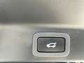 Jaguar F-Pace 20d AWD R-Sport Aut. *Leder*Navi*DynamicPaket* Gris - thumbnail 21