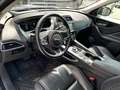 Jaguar F-Pace 20d AWD R-Sport Aut. *Leder*Navi*DynamicPaket* Grau - thumbnail 10