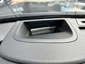 Jaguar F-Pace 20d AWD R-Sport Aut. *Leder*Navi*DynamicPaket* Gris - thumbnail 12