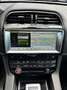 Jaguar F-Pace 20d AWD R-Sport Aut. *Leder*Navi*DynamicPaket* Grau - thumbnail 13