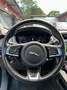 Jaguar F-Pace 20d AWD R-Sport Aut. *Leder*Navi*DynamicPaket* Grau - thumbnail 11