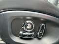 Jaguar F-Pace 20d AWD R-Sport Aut. *Leder*Navi*DynamicPaket* Gris - thumbnail 18
