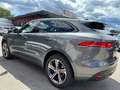 Jaguar F-Pace 20d AWD R-Sport Aut. *Leder*Navi*DynamicPaket* Grau - thumbnail 6