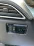 Jaguar F-Pace 20d AWD R-Sport Aut. *Leder*Navi*DynamicPaket* Gris - thumbnail 16