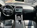 Jaguar F-Pace 20d AWD R-Sport Aut. *Leder*Navi*DynamicPaket* Grau - thumbnail 8