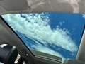 Jaguar F-Pace 20d AWD R-Sport Aut. *Leder*Navi*DynamicPaket* Gris - thumbnail 19