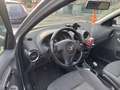 SEAT Ibiza 5p 1.4 16v Stylance Dual - thumbnail 4