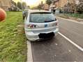 SEAT Ibiza 5p 1.4 16v Stylance Dual - thumbnail 1