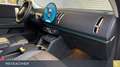 MINI Cooper S Countryman Cooper Countryman S ALL4 Navi HUD Pano AHK LED Grau - thumbnail 14