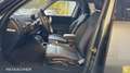 MINI Cooper S Countryman Cooper Countryman S ALL4 Navi HUD Pano AHK LED Grau - thumbnail 4