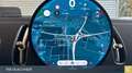MINI Cooper S Countryman Cooper Countryman S ALL4 Navi HUD Pano AHK LED Grau - thumbnail 13