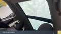 MINI Cooper S Countryman Cooper Countryman S ALL4 Navi HUD Pano AHK LED Grau - thumbnail 5