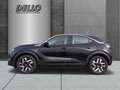 Opel Mokka Elegance Komfort-Paket digitales Cockpit LED Apple Negro - thumbnail 2
