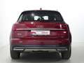 Audi Q5 35 TDI Advanced S tronic Rojo - thumbnail 5