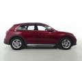 Audi Q5 35 TDI Advanced S tronic Rojo - thumbnail 3