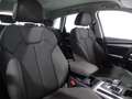 Audi Q5 35 TDI Advanced S tronic Rojo - thumbnail 11