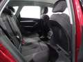 Audi Q5 35 TDI Advanced S tronic Rojo - thumbnail 9