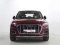 Audi Q5 35 TDI Advanced S tronic Rojo - thumbnail 2