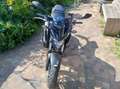 Honda CB 650 Honda CB 650FA uit 2018 met givi rek - Zwart - thumbnail 2
