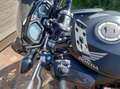 Honda CB 650 Honda CB 650FA uit 2018 met givi rek - Zwart - thumbnail 7