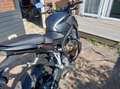 Honda CB 650 Honda CB 650FA uit 2018 met givi rek - Zwart - thumbnail 4
