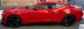 Chevrolet Camaro Camaro Cabrio 3.8 auto Rosso - thumbnail 1