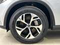 Mercedes-Benz GLC 300 de 4MATIC mit EQ Hybrid Technologie Avantgarde Adv Silber - thumbnail 13