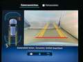 Mercedes-Benz GLC 300 de 4MATIC mit EQ Hybrid Technologie Avantgarde Adv Silber - thumbnail 20