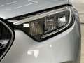 Mercedes-Benz GLC 300 de 4MATIC mit EQ Hybrid Technologie Avantgarde Adv Silber - thumbnail 14