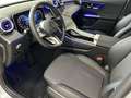 Mercedes-Benz GLC 300 de 4MATIC mit EQ Hybrid Technologie Avantgarde Adv Silber - thumbnail 12