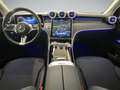 Mercedes-Benz GLC 300 de 4MATIC mit EQ Hybrid Technologie Avantgarde Adv Silber - thumbnail 8