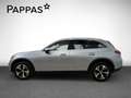 Mercedes-Benz GLC 300 de 4MATIC mit EQ Hybrid Technologie Avantgarde Adv Silber - thumbnail 7