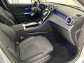 Mercedes-Benz GLC 300 de 4MATIC mit EQ Hybrid Technologie Avantgarde Adv Silber - thumbnail 16