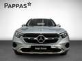 Mercedes-Benz GLC 300 de 4MATIC mit EQ Hybrid Technologie Avantgarde Adv Silber - thumbnail 4