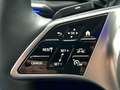 Mercedes-Benz GLC 300 de 4MATIC mit EQ Hybrid Technologie Avantgarde Adv Silber - thumbnail 21