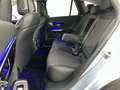 Mercedes-Benz GLC 300 de 4MATIC mit EQ Hybrid Technologie Avantgarde Adv Silber - thumbnail 17