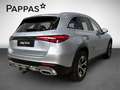 Mercedes-Benz GLC 300 de 4MATIC mit EQ Hybrid Technologie Avantgarde Adv Silber - thumbnail 6