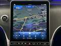 Mercedes-Benz GLC 300 de 4MATIC mit EQ Hybrid Technologie Avantgarde Adv Silber - thumbnail 10