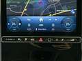 Mercedes-Benz GLC 300 de 4MATIC mit EQ Hybrid Technologie Avantgarde Adv Silber - thumbnail 18