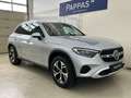 Mercedes-Benz GLC 300 de 4MATIC mit EQ Hybrid Technologie Avantgarde Adv Silber - thumbnail 22