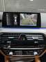 BMW 520 M-pakket Bílá - thumbnail 6