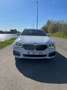 BMW 520 M-pakket Fehér - thumbnail 3