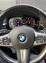 BMW 520 M-pakket Alb - thumbnail 5