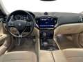 Maserati Ghibli 3.0 V6 Modena S Q4 430cv auto Nero - thumbnail 10